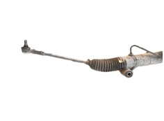 Recambio de cremallera direccion para suzuki grand vitara ii (jt, te, td) 1.9 ddis a las 4 ruedas (jt419, td44, jb419wd, jb419xd 2