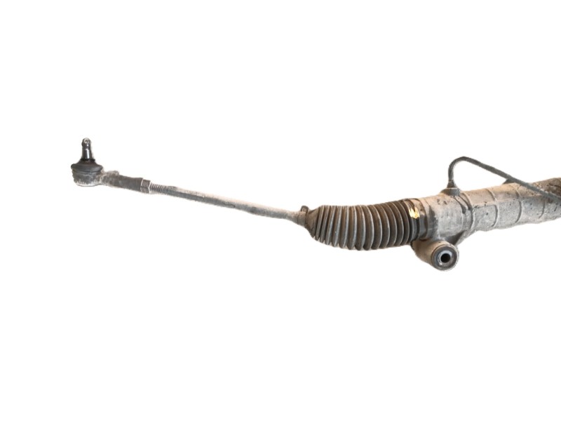 Recambio de cremallera direccion para suzuki grand vitara ii (jt, te, td) 1.9 ddis a las 4 ruedas (jt419, td44, jb419wd, jb419xd