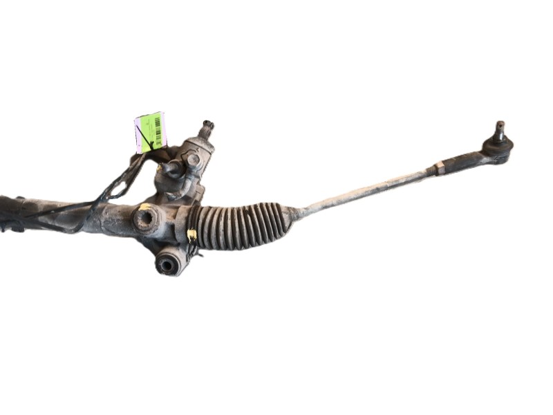 Recambio de cremallera direccion para suzuki grand vitara ii (jt, te, td) 1.9 ddis a las 4 ruedas (jt419, td44, jb419wd, jb419xd