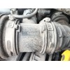 Recambio de caudalimetro para chrysler voyager iv (rg, rs) 2.5 crd referencia OEM IAM 5293155AB 0281002451 