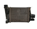 INTERCOOLER 144961381R 144961381R 