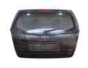 PORTON TRASERO 670050F010 
