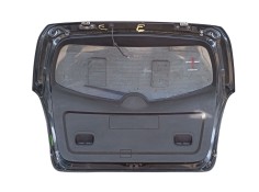 Recambio de porton trasero para toyota corolla verso (zer_, zze12_, r1_) 2.2 d-4d (aur10_) referencia OEM IAM 670050F010 / 67005 2