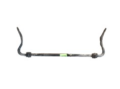 Recambio de barra estabilizadora delantera para citroën berlingo multispace (b9) 1.6 bluehdi 120 referencia OEM IAM   