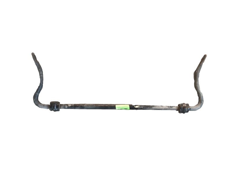 Recambio de barra estabilizadora delantera para citroën berlingo multispace (b9) 1.6 bluehdi 120 referencia OEM IAM   