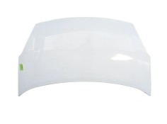 Recambio de capot delantero para citroën berlingo multispace (b9) 1.6 bluehdi 120 referencia OEM IAM 7901P7  
