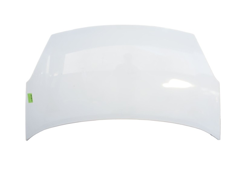 Recambio de capot delantero para citroën berlingo multispace (b9) 1.6 bluehdi 120 referencia OEM IAM 7901P7  