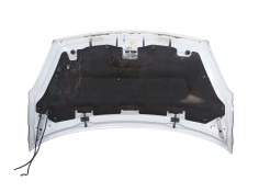 Recambio de capot delantero para citroën berlingo multispace (b9) 1.6 bluehdi 120 referencia OEM IAM 7901P7   2