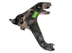 Recambio de brazo suspension inferior delantero izquierdo para mitsubishi l200 (k7_t, k6_t, k5_t) 2.5 td 4wd (k74t) referencia O