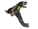 BRAZO SUSPENSION INFERIOR DELANTERO IZQUIERDO MR296027 