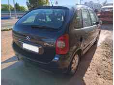 citroën xsara picasso (n68) del año 2005 2