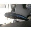 Recambio de mando luces para kia cee´d emotion referencia OEM IAM 934101H400  