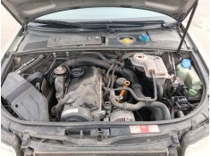 Recambio de caja cambios para audi a4 b6 (8e2) 1.9 tdi referencia OEM IAM   