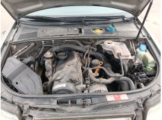 Recambio de despiece motor para audi a4 b6 (8e2) 1.9 tdi referencia OEM IAM   