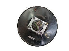 Recambio de servofreno para suzuki grand vitara ii (jt, te, td) 1.9 ddis a las 4 ruedas (jt419, td44, jb419wd, jb419xd) referenc