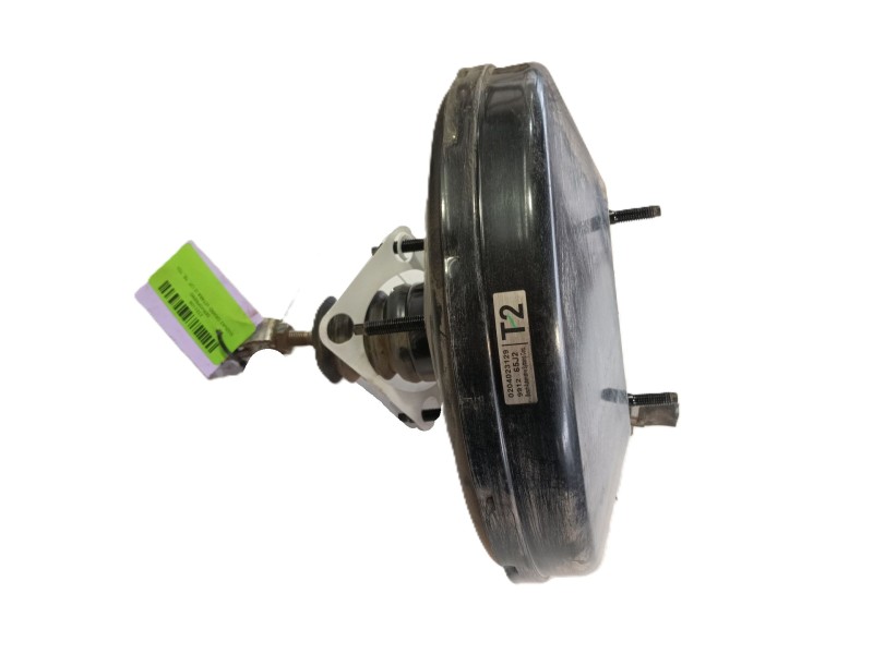 Recambio de servofreno para suzuki grand vitara ii (jt, te, td) 1.9 ddis a las 4 ruedas (jt419, td44, jb419wd, jb419xd) referenc