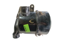 Recambio de soporte filtro aire para mitsubishi l200 (k7_t, k6_t, k5_t) 2.5 td 4wd (k74t) referencia OEM IAM   