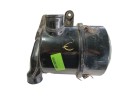FILTRO AIRE MR355690 MR340341 