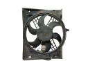 ELECTROVENTILADOR 64546988915 1137328080 