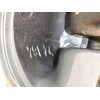 Recambio de piston para seat ibiza (6l1) stylance referencia OEM IAM 79L74 CON BIELA 