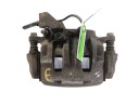 PINZA FRENO DELANTERA IZQUIERDA MR977362 