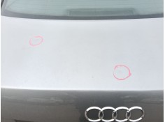 Recambio de porton trasero para audi a4 b6 (8e2) 1.9 tdi referencia OEM IAM   