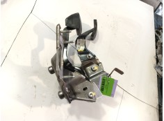 Recambio de pedal freno para citroën berlingo multispace (b9) 1.6 bluehdi 120 referencia OEM IAM    2