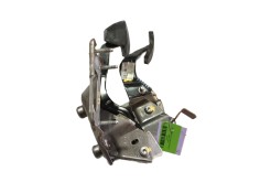 Recambio de pedal freno para citroën berlingo multispace (b9) 1.6 bluehdi 120 referencia OEM IAM    2