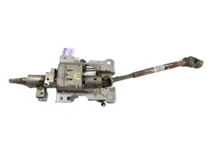 Recambio de columna direccion para citroën berlingo multispace (b9) 1.6 bluehdi 120 referencia OEM IAM 4123GS  