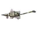COLUMNA DIRECCION 4123GS 61NLZK0680527 