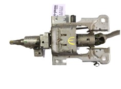 Recambio de columna direccion para citroën berlingo multispace (b9) 1.6 bluehdi 120 referencia OEM IAM 4123GS   2
