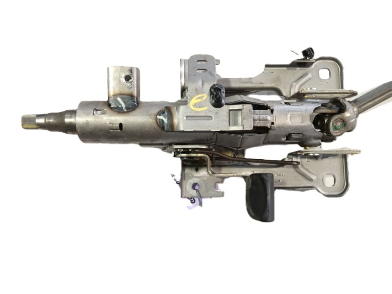 Recambio de columna direccion para citroën berlingo multispace (b9) 1.6 bluehdi 120 referencia OEM IAM 4123GS  