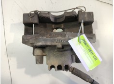 Recambio de pinza freno delantera izquierda para citroën berlingo multispace (b9) 1.6 bluehdi 120 referencia OEM IAM 4400V7  