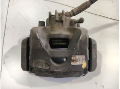Recambio de pinza freno delantera izquierda para citroën berlingo multispace (b9) 1.6 bluehdi 120 referencia OEM IAM 4400V7   2