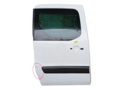 Recambio de puerta lateral corredera derecha para citroën berlingo multispace (b9) 1.6 bluehdi 120 referencia OEM IAM   