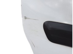 Recambio de puerta lateral corredera derecha para citroën berlingo multispace (b9) 1.6 bluehdi 120 referencia OEM IAM    2