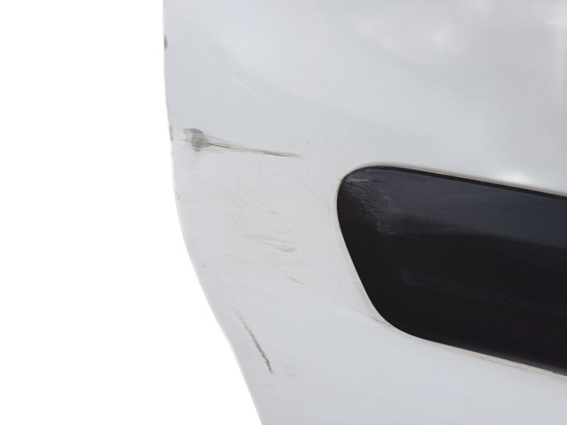 Recambio de puerta lateral corredera derecha para citroën berlingo multispace (b9) 1.6 bluehdi 120 referencia OEM IAM   