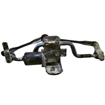 MOTOR LIMPIA DELANTERO 4105157 6405GE