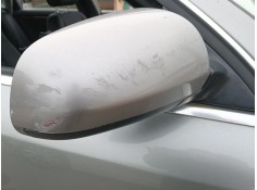 Recambio de espejo retrovisor derecho para audi a4 b6 (8e2) 1.9 tdi referencia OEM IAM   