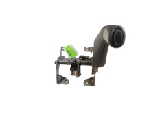 Recambio de palanca freno de mano para citroën berlingo multispace (b9) 1.6 bluehdi 120 referencia OEM IAM 4701E4  