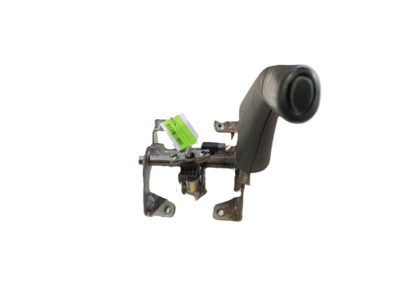 Recambio de palanca freno de mano para citroën berlingo multispace (b9) 1.6 bluehdi 120 referencia OEM IAM 4701E4  
