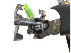 Recambio de palanca freno de mano para citroën berlingo multispace (b9) 1.6 bluehdi 120 referencia OEM IAM 4701E4   2