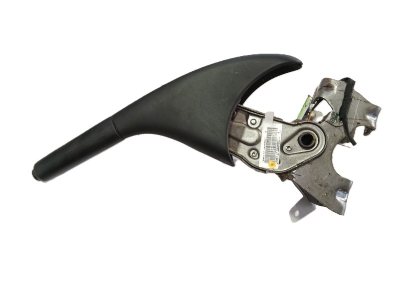 Recambio de palanca freno de mano para citroën berlingo multispace (b9) 1.6 bluehdi 120 referencia OEM IAM 4701E4  