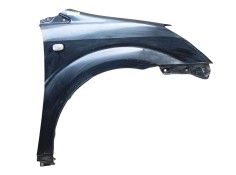Recambio de aleta delantera derecha para toyota corolla verso (zer_, zze12_, r1_) 2.2 d-4d (aur10_) referencia OEM IAM 538110F01
