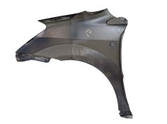 Recambio de aleta delantera derecha para toyota corolla verso (zer_, zze12_, r1_) 2.2 d-4d (aur10_) referencia OEM IAM 538110F01 2