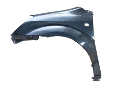 Recambio de aleta delantera izquierda para toyota corolla verso (zer_, zze12_, r1_) 2.2 d-4d (aur10_) referencia OEM IAM 538120F