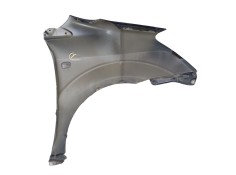 Recambio de aleta delantera izquierda para toyota corolla verso (zer_, zze12_, r1_) 2.2 d-4d (aur10_) referencia OEM IAM 538120F 2