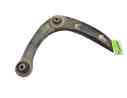 BRAZO SUSPENSION INFERIOR DELANTERO DERECHO 1643188980 566792 