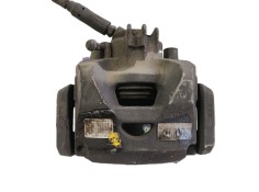 Recambio de pinza freno delantera derecha para citroën berlingo multispace (b9) 1.6 bluehdi 120 referencia OEM IAM 4400V8  