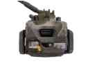 PINZA FRENO DELANTERA DERECHA 4400V8 11360106563 